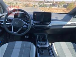 فولكسفاغن آي دي.4